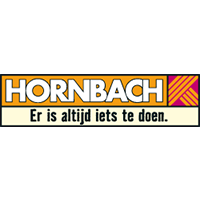 Hornbach logo