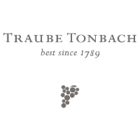 https://nieuwefolderz.nl/images/brand/hotel-traube-tonbach.jpg