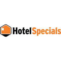 Hotelspecials logo