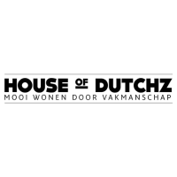 https://nieuwefolderz.nl/images/brand/houseofdutchz.jpg