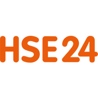 HSE24 logo