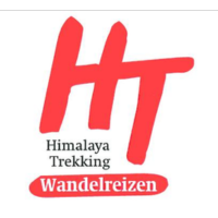 Ht wandelreizen logo