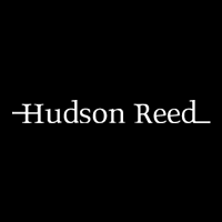 Hudson Reed logo