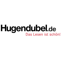 Hugendubel logo