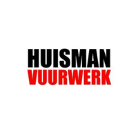 https://nieuwefolderz.nl/images/brand/huisman-vuurwerk.jpg