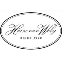 Huize van wely logo