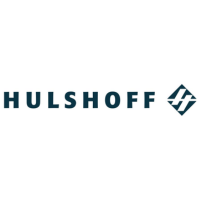 Hulshoff logo