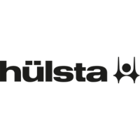 Hulsta logo