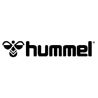 Hummel logo