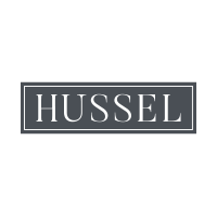 HUSSEL logo