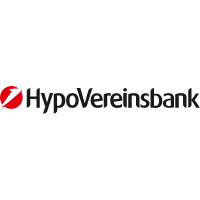 HypoVereinsbank