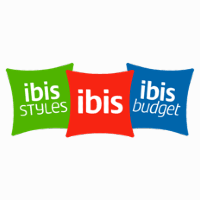 https://nieuwefolderz.nl/images/brand/ibis.jpg