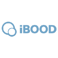 IBOOD logo