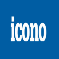 Icono logo