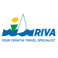 Id riva tours logo