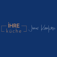 Ihre kueche logo