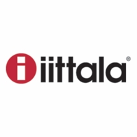 Iittala logo