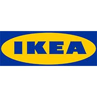 IKEA logo