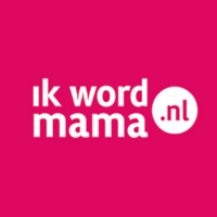 https://nieuwefolderz.nl/images/brand/ikwordmama.jpg