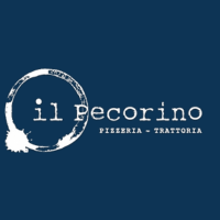 Il pecorino logo