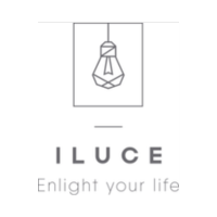 Iluce logo