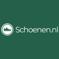 Image schoenen logo