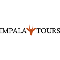 Impala tours logo