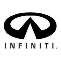 https://nieuwefolderz.nl/images/brand/infiniti.jpg