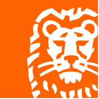 ING logo