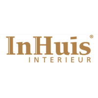 Inhuis logo