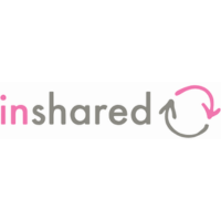 Inshared