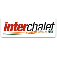 https://nieuwefolderz.nl/images/brand/inter-chalet.jpg