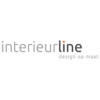 Interieurline logo