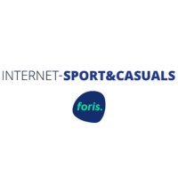 https://nieuwefolderz.nl/images/brand/internet-sportandcasuals.jpg