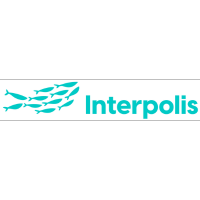 Interpolis logo