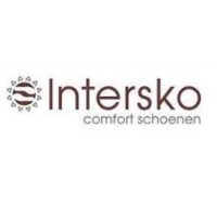 Intersko logo