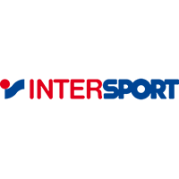 INTERSPORT logo