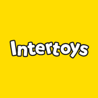 Intertoys logo