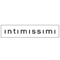 Intimissimi logo