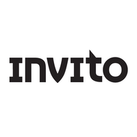 Invito logo