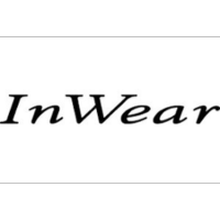 Inwear logo