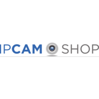 Ipcam shop logo