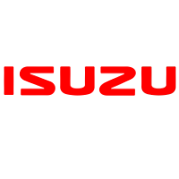 Isuzu logo