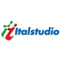 https://nieuwefolderz.nl/images/brand/italstudio.jpg