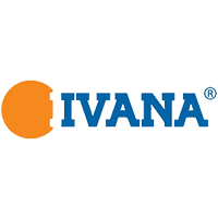 Ivana logo