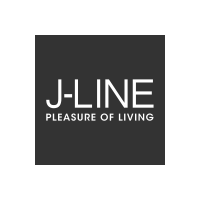 J-Line logo