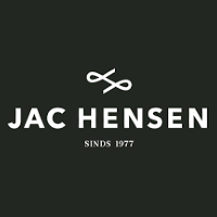 Jac Hensen logo