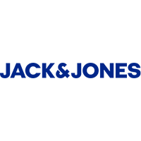 Jack & Jones logo