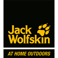 https://nieuwefolderz.nl/images/brand/jack-wolfskin.jpg