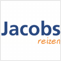 Jacobs reizen